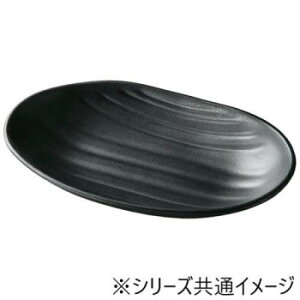 Ntg ~20.9Ђ˂菬g؎M}bg 51024680