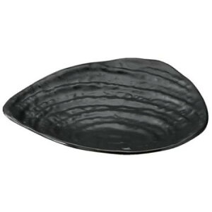 Ntg ~20.2Ђ˂OEYM }bg 75005680