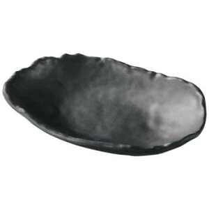 Ntg ~22.0Ђ˂菬M}bg 51024790