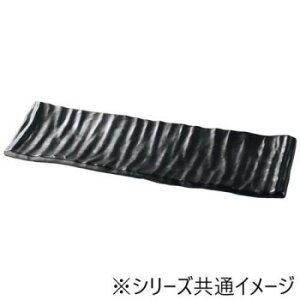 Ntg ~32.5Ђ˂i^ڒpM}bg 51024930