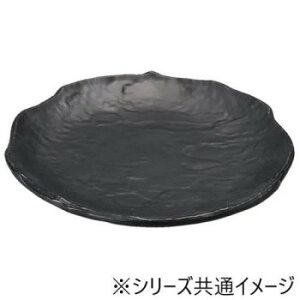 Ntg N[^[ێM }bg20.0cm 51361340