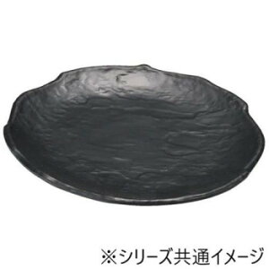 Ntg N[^[ێM }bg25.5cm 51361350