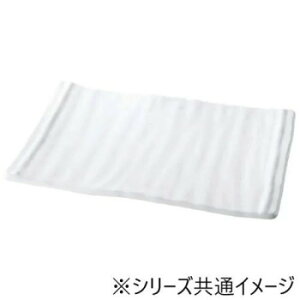 ����N���t�g �����~��34.2�i�^�ڒ��p�M���O���X 51025070