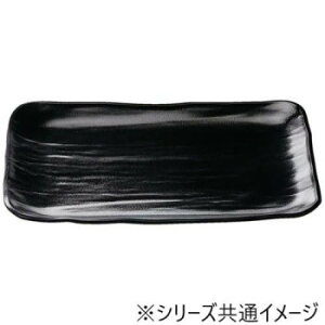 Ntg 3.5p󐷎M䂸Vڍ() 51098960