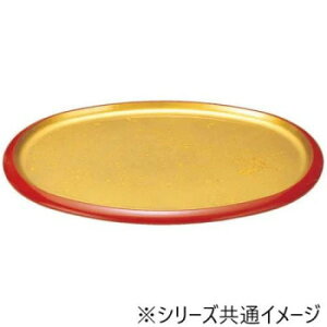 Ntg 7M IgV 55004570
