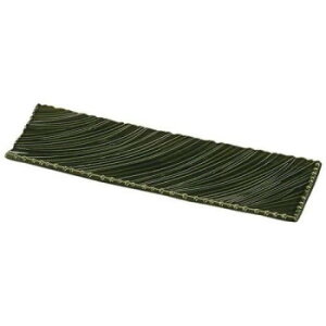 Ntg 31cm̂gM Dh 51060610