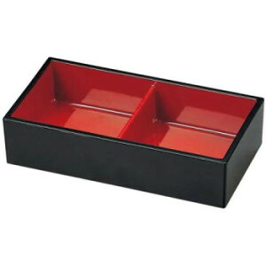 Ntg 2bdؒ /() 46191420