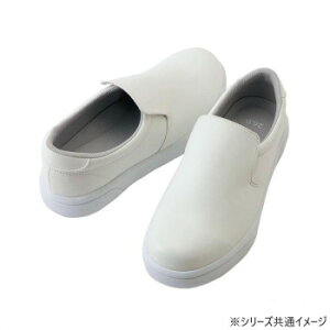 ACgX 4440 ϊRbNV[Y(jp) zCg 25.5cm