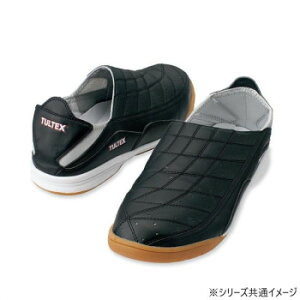 ACgX 51604 Z[teBV[Y()(jp) ubN 3Lcm