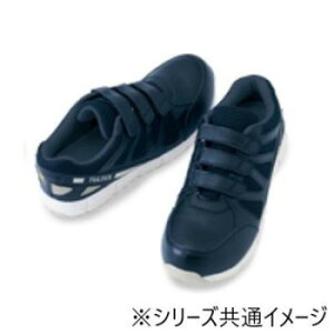 ACgX 51659 Z[teBV[Y(ϖEϊEÓdEʃt@Xi[)(jp) lCr[ 25cm