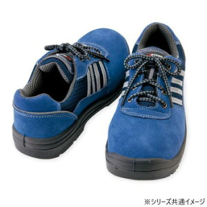 ACgX 59821 Z[teBV[Y(E^ZCq)(jp) lCr[ 25cm