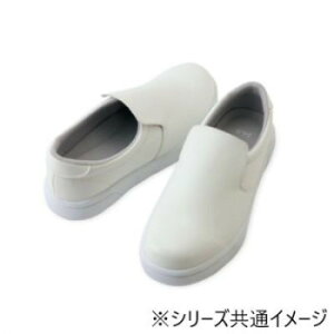 ACgX 4440 ϊRbNV[Y(jp) zCg 23cm