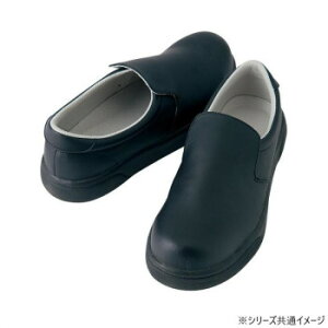 ACgX 4441 ϊRbNV[Y(c)(jp) ubN 24.0cm