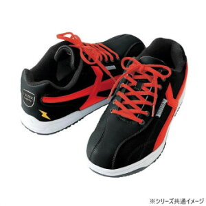 ACgX 51622 Z[teBV[Y(ϖEÓd)(jp) ubN×bh 28.0cm