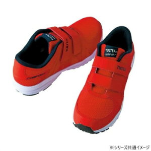 ACgX 51651 Z[teBV[Y(ʃt@Xi[)(jp) bh 26.5cm