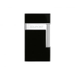 S.T. Dupont GXEe[Ef| X~[ C^[ ubNbJ[N[ 028221