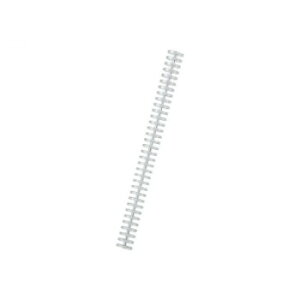 LIHIT LAB.(qgu) cCXgO{pƂ(4{pbN) A4 N-1822