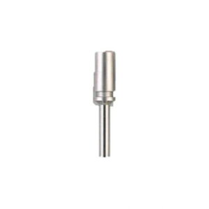 LIHIT LAB.(qgu) dp` a5.5mm P-255