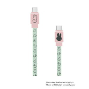 ~btB[ PD60WΉ USB2.0 Type-CP[u ~btB[ MF-473B