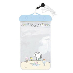 s[ibc h|[` ACX SNGG-42A