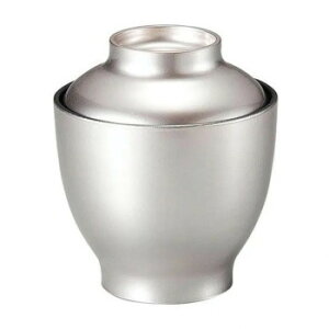 iH@Ήj2.8q ⓧ() 75006720