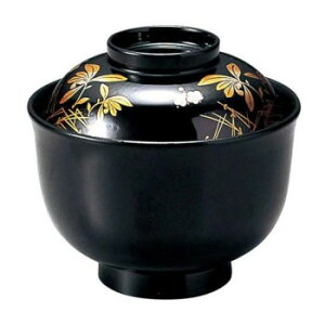 iH@ΉjsHzo () 12024130