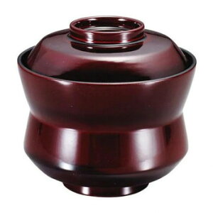 iH@Ήjn^zo () 12033870