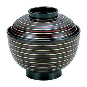 iH@Ήj3.8^o () 33601200