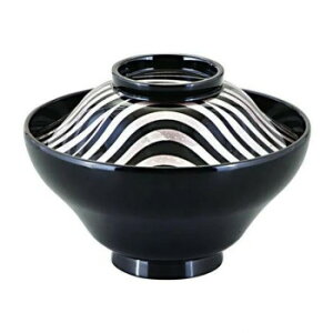 iH@Ήj4xm^ݘo ◬() 31005180