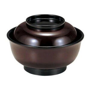 �_�y���n�� ��(����) 12025870