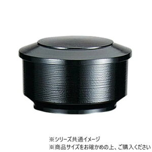 ъ1lp nWLі()(ێqt) 37002290