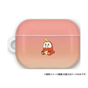 |PbgX^[ AirPodsPro(2)AirPodsProΉ\tgP[X zQ[^ POKE-910C