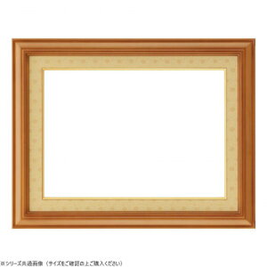 ��z �܏�z 6493 �ؒn/��� �J�� �A�N�����t