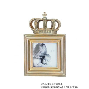 cY ~jtHgt[ S[hNE 3477