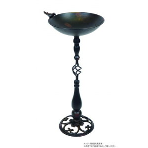 cY ACAo[htB[_[X^h 6261