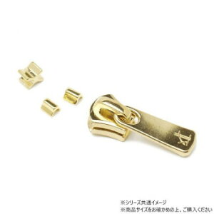 YKK�X���C�_�[ �G�N�Z���p �X���X�㉺���߃Z�b�g 3�� DF2E �S�[���h(�{��) 10���� PY4409