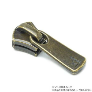 YKK�܂Ƃߔ��� �G�N�Z���p �X���C�_�[�̂� 3�� DF2E �A���e�B�[�N�u���X 100�� PY6408