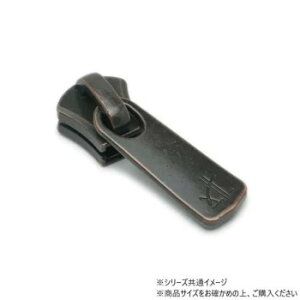 YKK܂Ƃߔ GNZp XC_[̂ 5 DF2E AeB[NJbp[ 100 PY6421