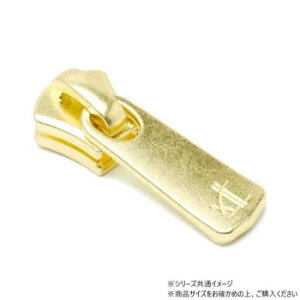 YKK�܂Ƃߔ��� �G�N�Z���p �X���C�_�[�̂� 5�� DF2E �S�[���f���u���X 100�� PY6401