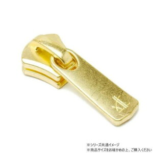 YKK�܂Ƃߔ��� �G�N�Z���p �X���C�_�[�̂� 8�� DF2E �S�[���f���u���X 100�� PY6403