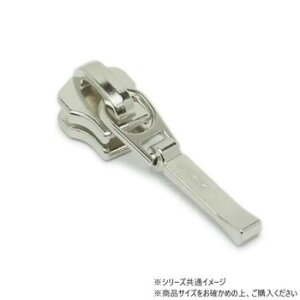 YKK܂Ƃߔ t@Xi[p XC_[̂ 5 DFDR4 jbP 100 PY6069