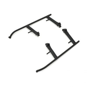 G-FORCE �����f�B���O�X�L�b�h(MD500) GB317