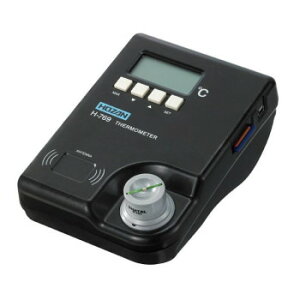 z[U n_Sexv ZtH-769-TA