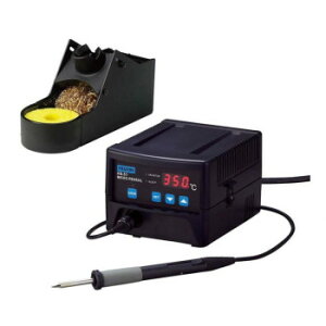 z[U n_Se(220V) HS-51-220
