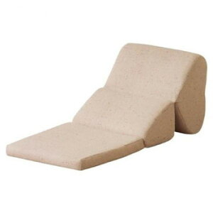 J `FA TV L x[W FCC-121BE [bsOs][s][s]