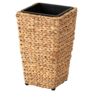 J v^[pnC^Cv GRNB-53S [bsOs][s][s]