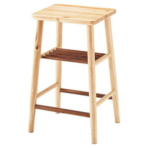 ���J �n�C�X�c�[�� �i�`������ GT-783 [���b�s���O�s��][����s��][�����s��]