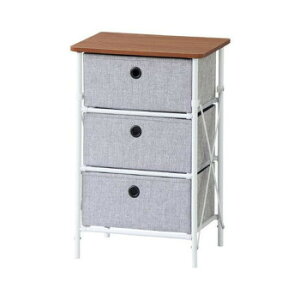 J ȒPg`FXg3D O[ LFS-701GY [bsOs][s][s]