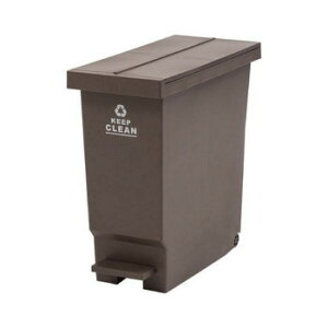 J _Xg{bNX o^tCy_y[ 32L uE LFS-769BR [bsOs][s][s]