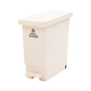 J _Xg{bNX o^tCy_y[ 32L zCg LFS-769WH [bsOs][s][s]